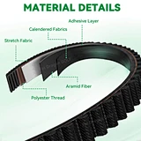 timing belts